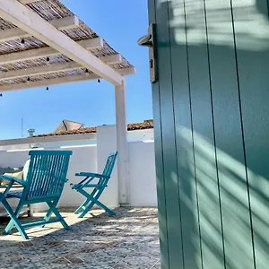 https://la-baula-terraza-boutique-apartament.topcostabravahotels.com