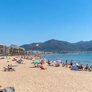 https://la-platja-3c-apto-con-un-dormitorio-200m-playa-y-plaza.topcostabravahotels.com