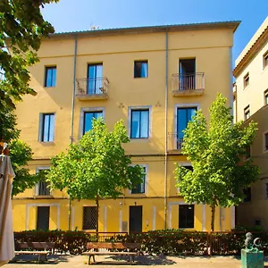 https://argenta-boutique-apartment.catalonia-hotels.com