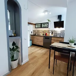 https://casa-petits.catalonia-hotels.com