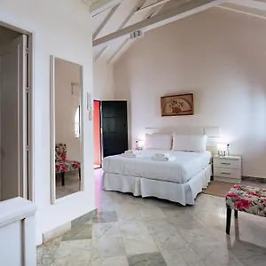 Appartement Casa Palacio Dona Guiomar, Séville
