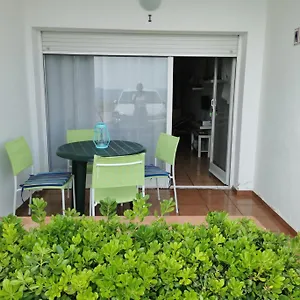 https://apartamento-en-zona-privilegiada-con-encanto.topcostabravahotels.com